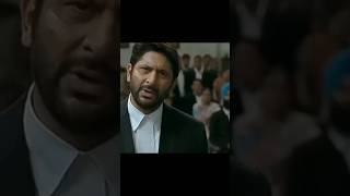 sunny deol attitude status yasir #shorts #youtubeshorts