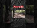 🔥Trending HATTIMATIM TIM Bike Reel Edit Tutorial in Capcut | Rahul Royzzz#capcut #newedit#capcutedit