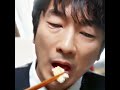 #映画紹介 #映画 #映画解説
