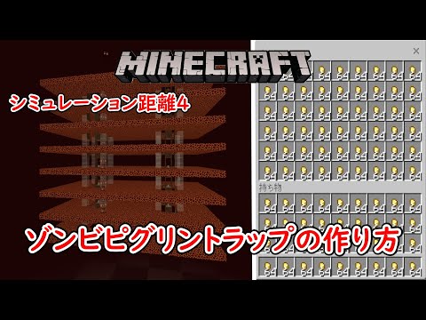 山田ゲームズ