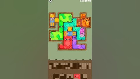 #puzzlecats 68🥳🥰❤‍🔥