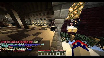 Emenbee Factions Scam Proof.