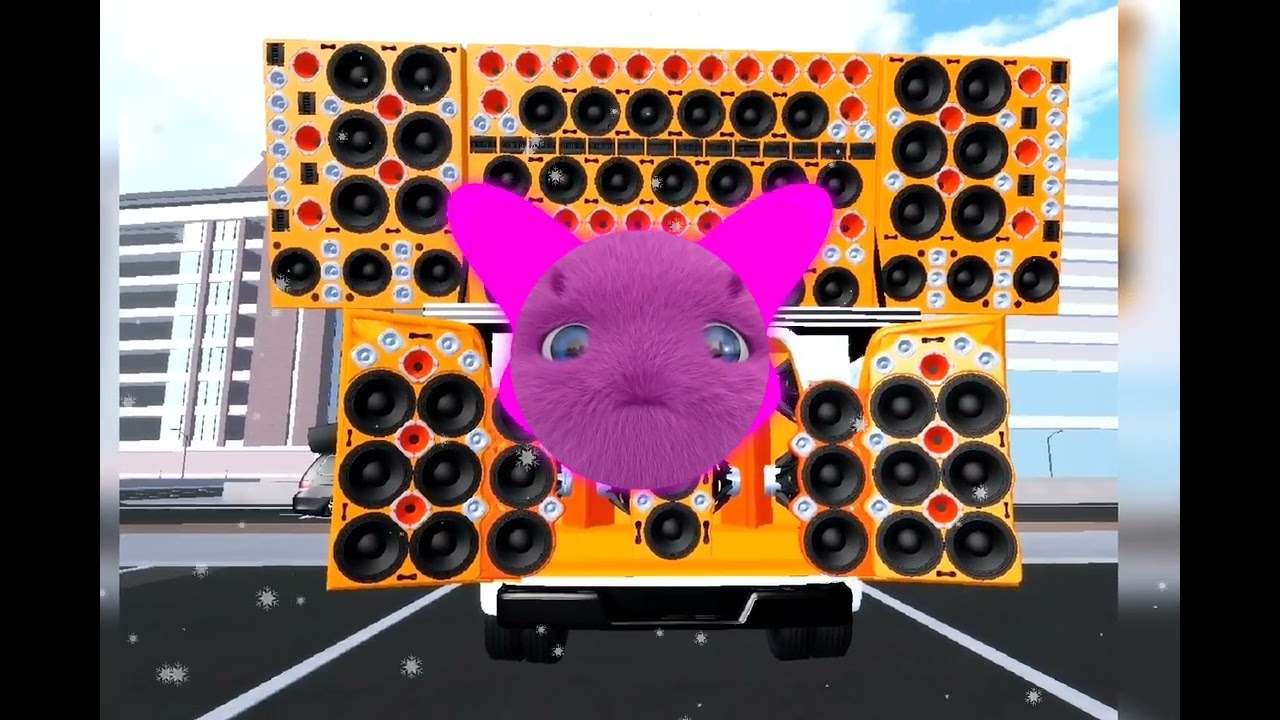 Sunny bunnies photo logo he