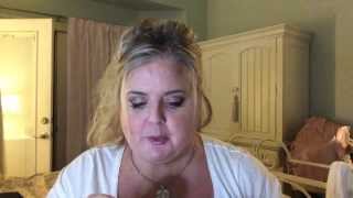 Download Lagu Armani Haul! Eyes to Kill \u0026 Rouge Ecstasy \u0026 La Mer MP3