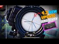 2026 World best sensitivity settings 🔥 for All Mobiles non gyro And gyroscope ✅ | BGMI