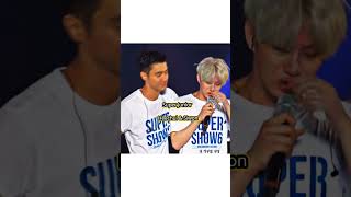 #kpopedit#kpop#superjunior#elf#heechul#siwon