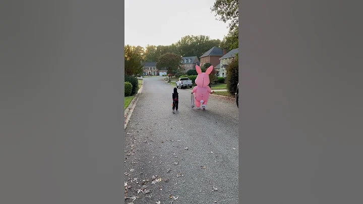 Halloween 2022
