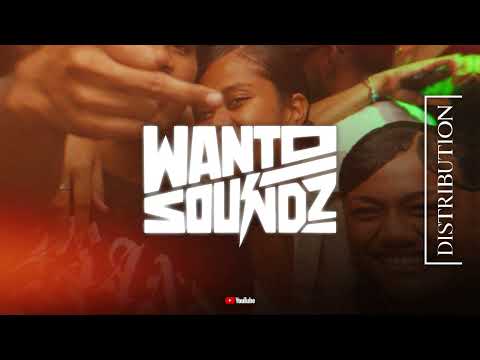 Bruk it [ Jxyz Mashup ] 2026 🇻🇺