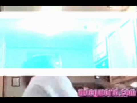 WMM Tutorial | Cookie Cutter W/ Colors Effect #12