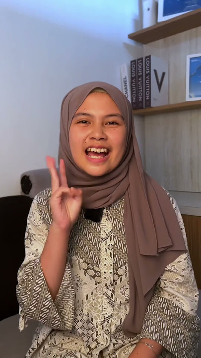 Lakuin ritual ini sebelum beli rumah subsidi di Sukabumi ya ☺️ #rumahminimalis #inforumah