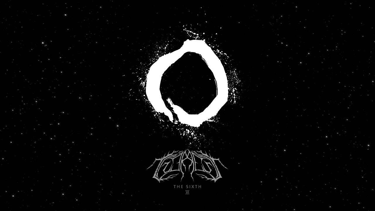 Thormesis - The Sixth (Full Album) - YouTube