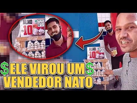 caça níqueis antigos