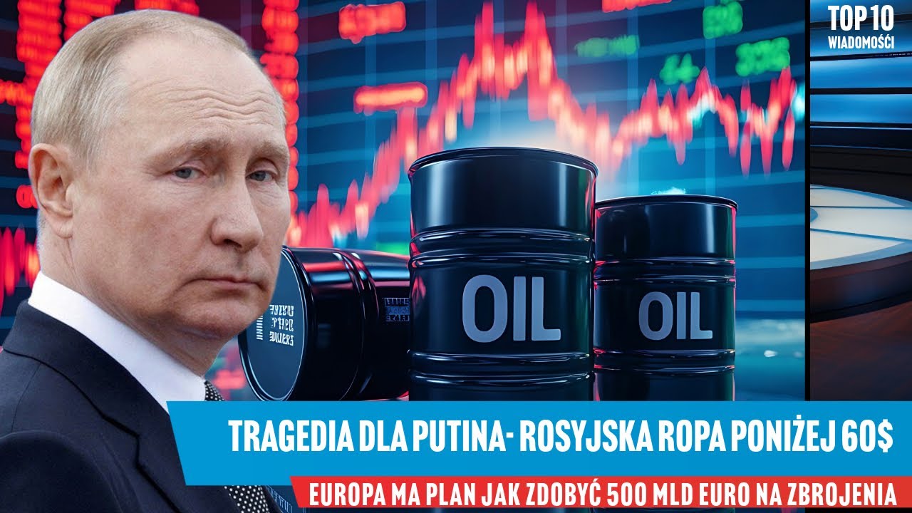 6 60 Euro Na Pln 6 60 Euro Na Pln