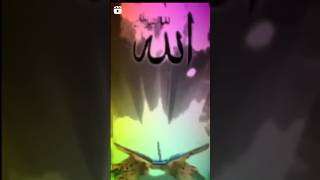 Allah Hu Akbar 🤲♥️#trendingvideo #viral #islamic #islamicvideo #allah #shorts #shabebarat #video