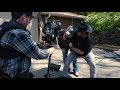 Colt Ford - My Truck (feat. Tyler Farr) [Behind The Scenes]
