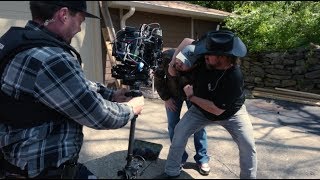 Video-Miniaturansicht von „Colt Ford - My Truck (feat. Tyler Farr) [Behind The Scenes]“