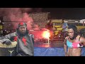 DIRECT DE MATETE COMBAT CATCH MANDRA MANDRA VS SUPÉR SIRÈNE EKOTI ELENDA EYINDI LELO EZA LELO DIRECT DE MATETE COMBAT CATCH MANDRA MANDRA VS SUPÉR SIRÈNE EKOTI ELENDA EYINDI LELO EZA LELO