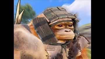 FASTEST RAID DEFENSE EVER (RUST)