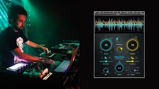 Famous Getting Creative Effects from Drum Loops and Other Samples Profile