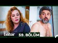 Bahar 59 Bölüm 