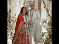 #malhanfamily #nischaymalhan #ruchikarathore #wedding #love#couple #viral #latest