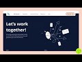 Solid Metrics Crypto Marketing Agency