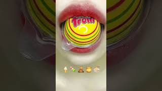 chalenge food #tiktok#tiktokvideo#status#shorts#shortvideo#shortsvideo#short#subscribe#roblox