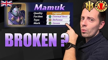 pve & pvp TEAMS are gonna CHANGE [Infinite Magicraid]