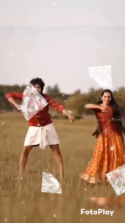 #💐ketti melam nadhaswaram💐#Video song#💐