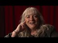 Amanda Pelman | Long Play Series