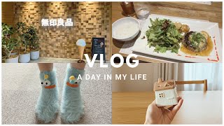 なんでもない日常をお気に入りに囲まれて過ごす幸せ🍳ZARA|無印週間|ナチュラルキッチン@necco_nya 