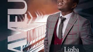 Liziba de l'album Saveur (Audio) By Jonathan Munghongwa chords