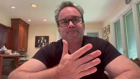 You FAILED the August 2023 CFA Level 2 Exam  (44% Pass Rate Result) - What To DO NOW?