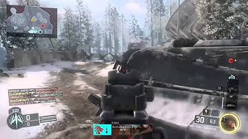 Crazy 8 Man/Quad Feed/Ultra Kill/Kuda-(BO3)