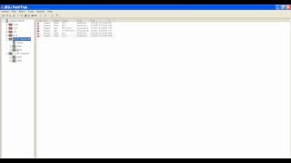 HSM Sharing Setup.wmv