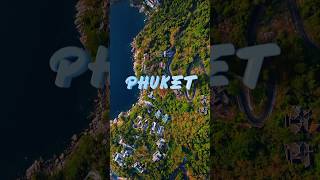 Phuket, 2024