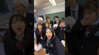 新入生登場!?!?!!!