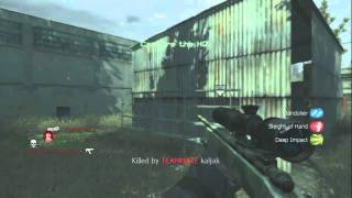 Famous Hd Pvr Quality Test Cod 4 Net Worth