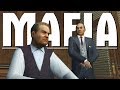 Welcome To The Family | Mafia 1