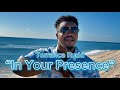Torrance Rudd In Your Presence OFFICIAL VIDEO mp3