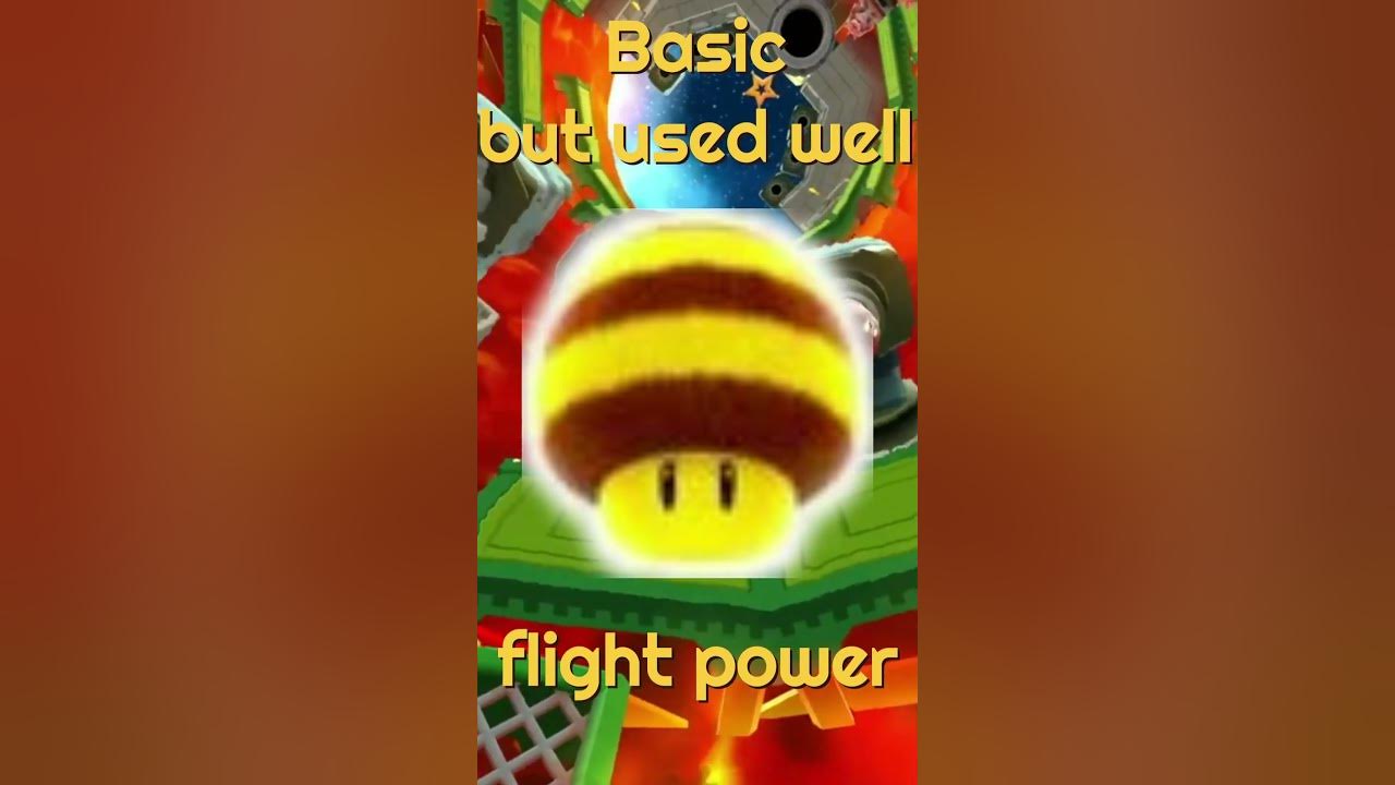 bee-mario-mario-power-up-tier-list-youtube