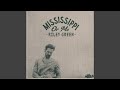 Miniature de la vidéo de la chanson Mississippi Or Me