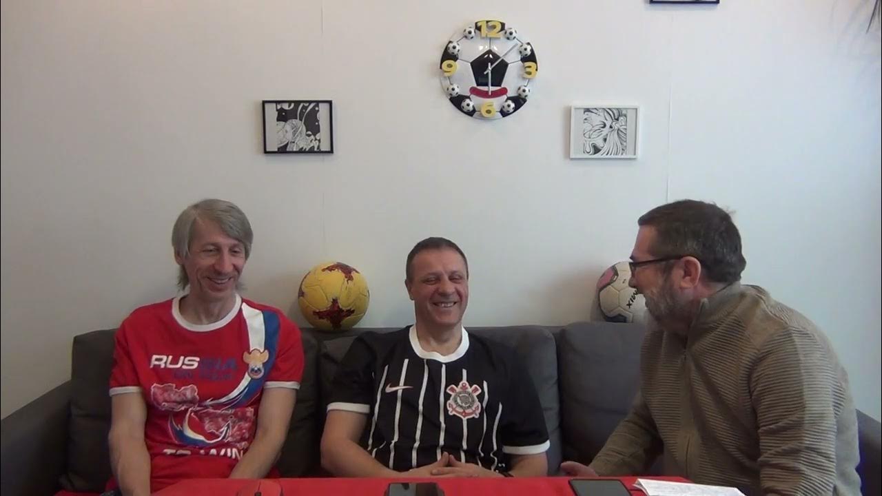 зимние рфпл