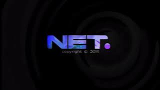 CBS Studios International/FremantleMedia/NET. (2015)