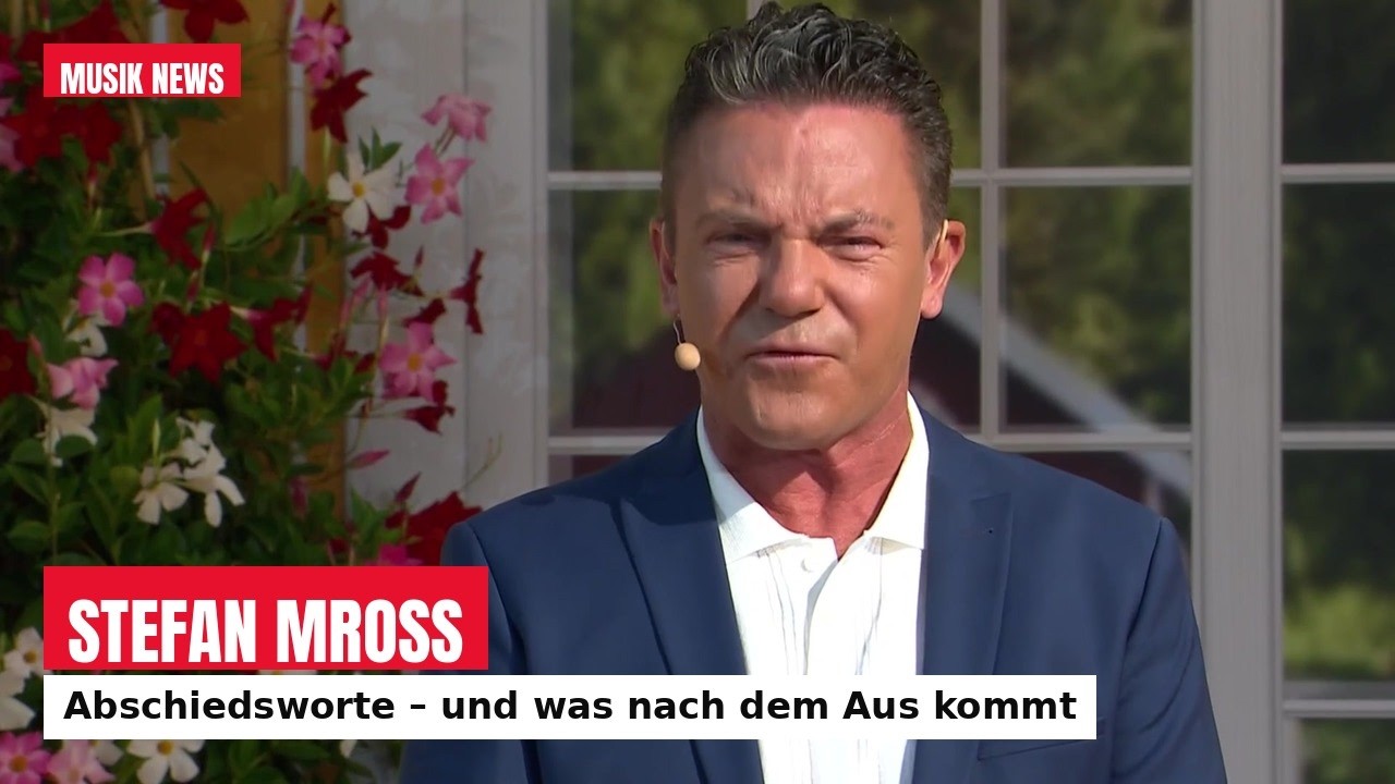 Video ansehen auf YouTube