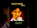 Miniature de la vidéo de la chanson Mundo De Sueños