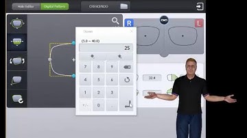 Coburn Technologies releases HPE410 Lens Edger