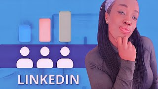 Boost Your LinkedIn Engagement with Polls: A Guide for Beauty & Wellness Pros