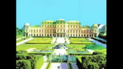 Codeine - Barely Real