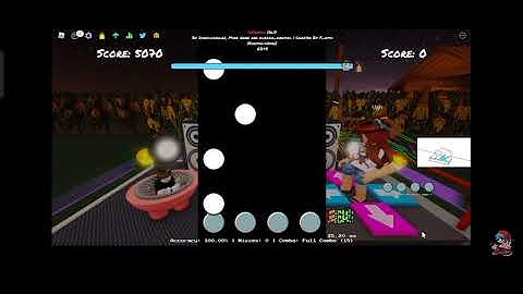 nautilusosu caught cheating!!!#nautilusosugetbanned (re-uploaded)